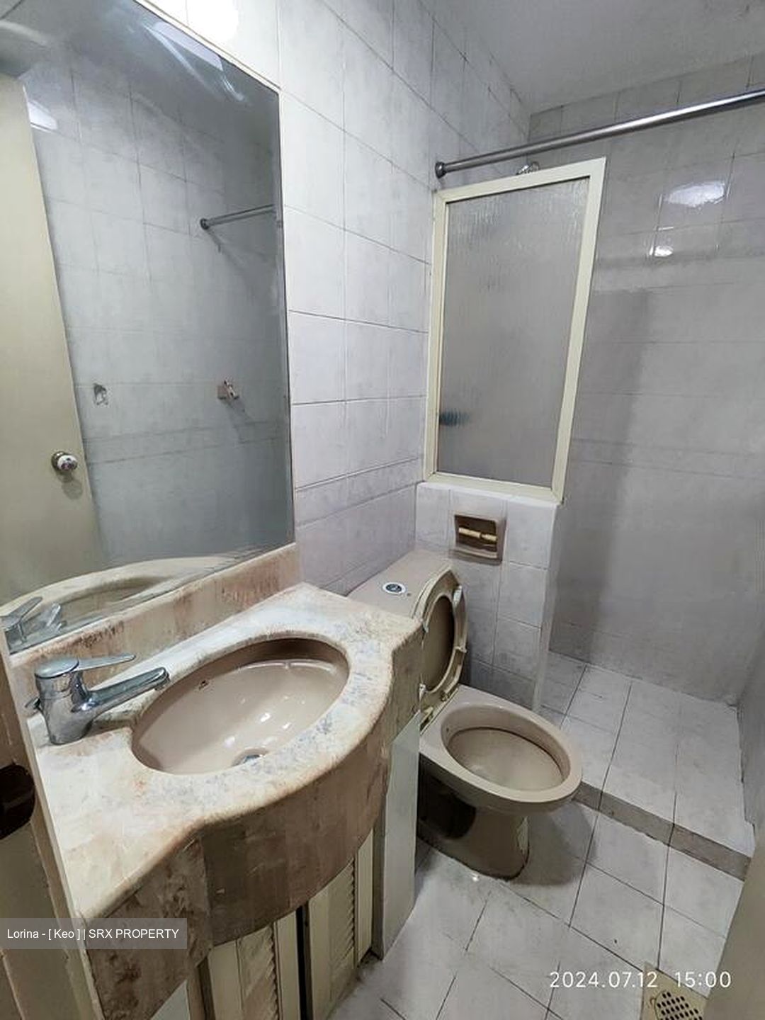 West Bay Condominium (D5), Condominium #457858581